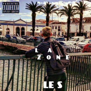 La Zone