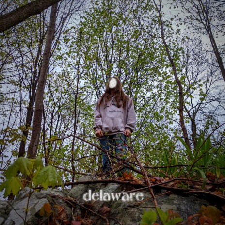 delaware | Boomplay Music