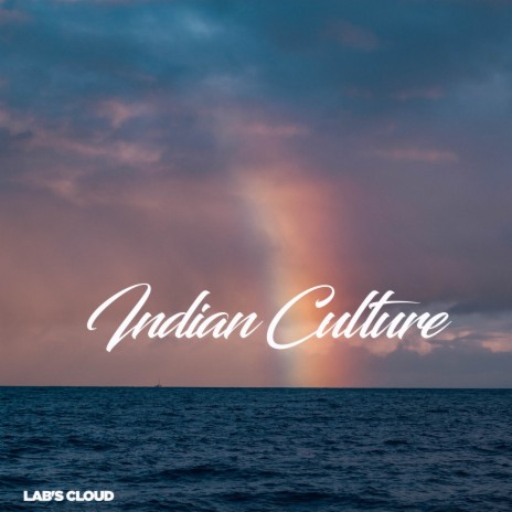 Indian Culture | Boomplay Music