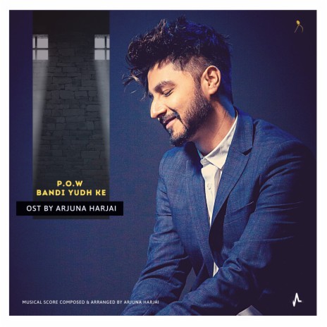 Gurbani ft. Anubhav Suman | Boomplay Music