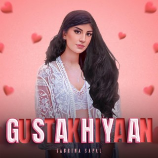 Gustakhiyaan lyrics | Boomplay Music