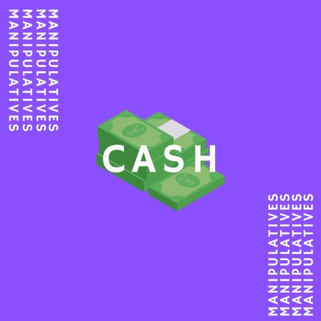 CASH | Boomplay Music