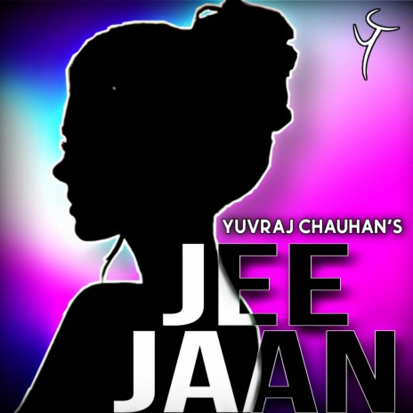 Jee Jaan | Boomplay Music