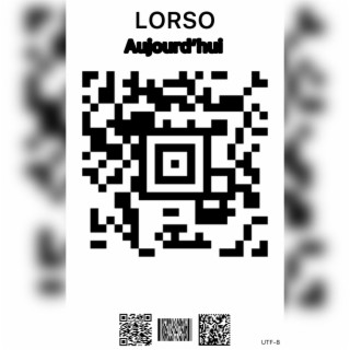 Lorso