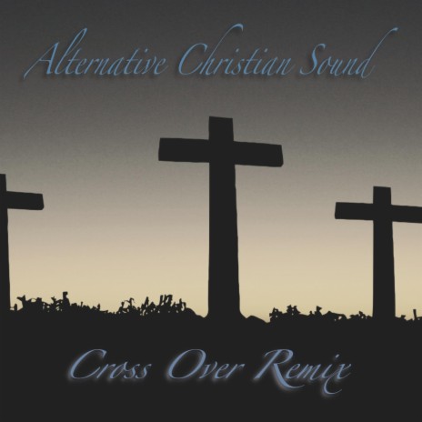 Cross Over (Radio Version)