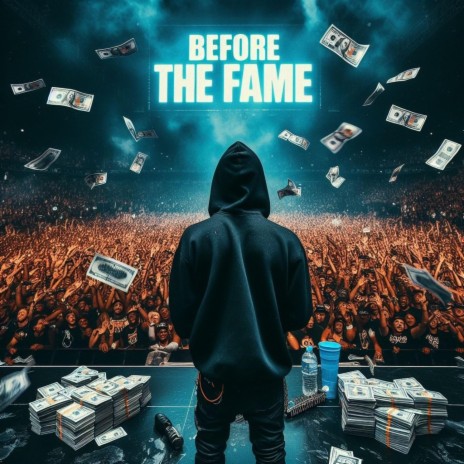 Before the fame | Boomplay Music