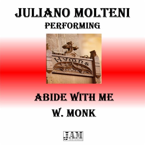 Abide with Me | Boomplay Music