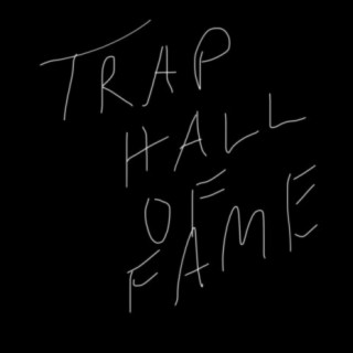 Trap Hall Of Fame