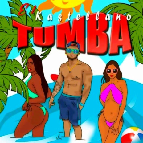 Tumba 123 | Boomplay Music