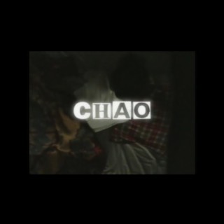 Chão