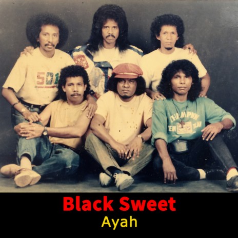 Ayah | Boomplay Music