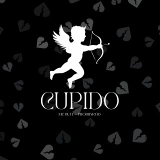 Cupido