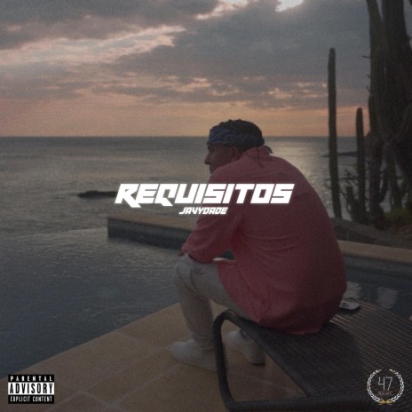 Requisitos | Boomplay Music