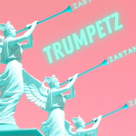 Trumpetz | Boomplay Music