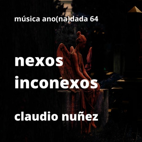 nexos | Boomplay Music