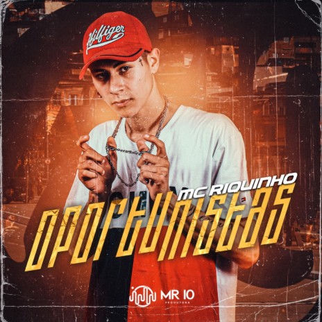 Oportunistas | Boomplay Music