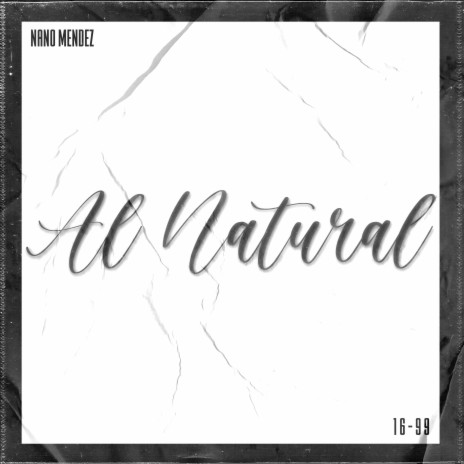 Al Natural | Boomplay Music