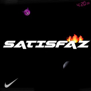 Satisfaz