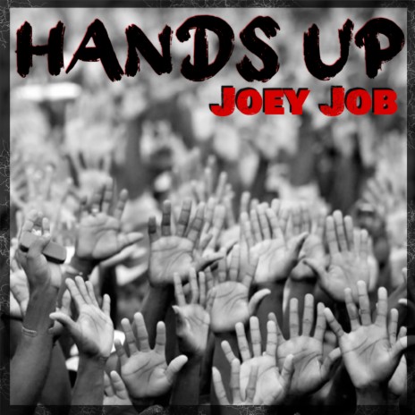 Hands Up | Boomplay Music