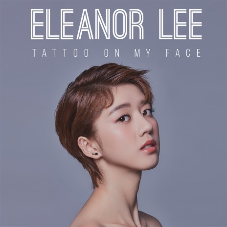 Tattoo on My Face | Boomplay Music