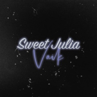 Sweet Julia