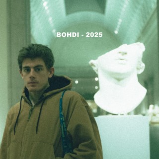 2025 lyrics | Boomplay Music