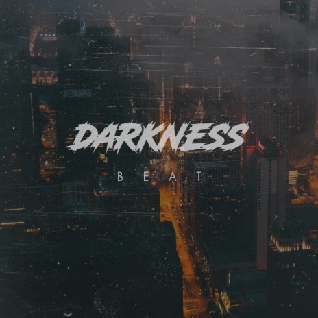 Darkness | Boomplay Music