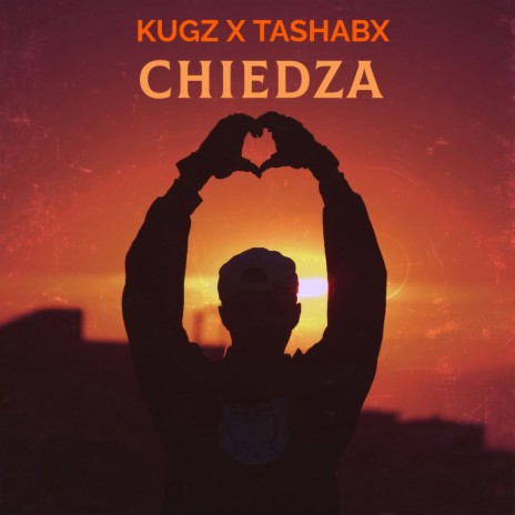 Chiedza ft. TashaBx | Boomplay Music