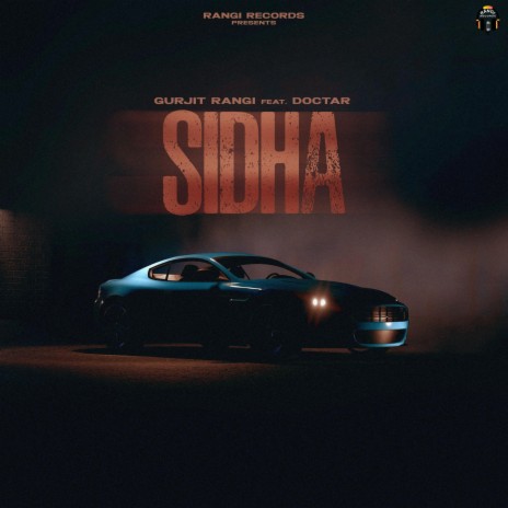 Sidha | Boomplay Music