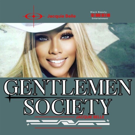 Gentlemen Society | Boomplay Music