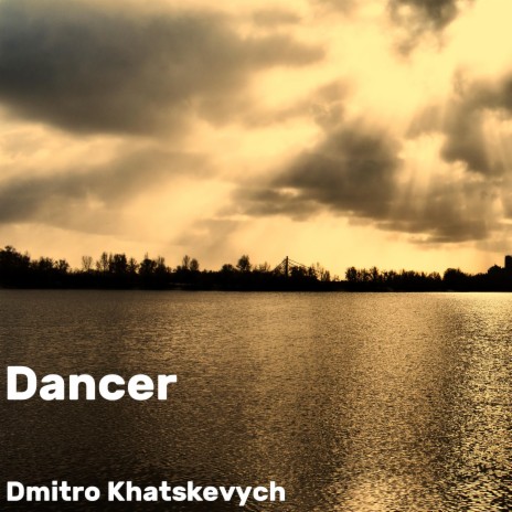 Dancer | Boomplay Music