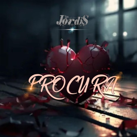 Procura | Boomplay Music