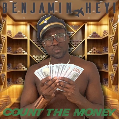 Count The Money | Boomplay Music