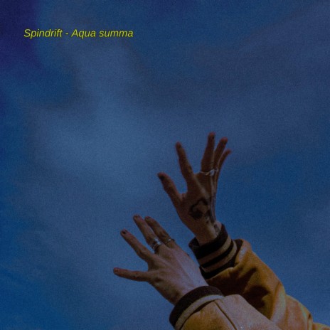 Aqua summa | Boomplay Music