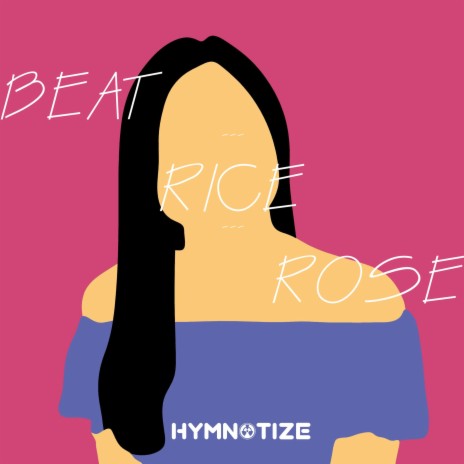 Rose (Extended Version) | Boomplay Music