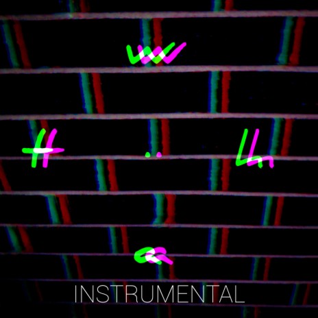 what. (Instrumental) | Boomplay Music