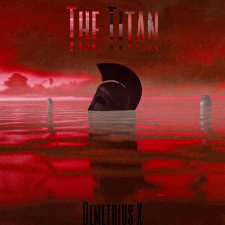 The Titan