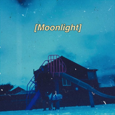 Moonlight | Boomplay Music