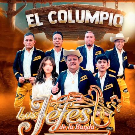 El Columpio | Boomplay Music