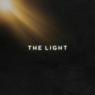 The Light