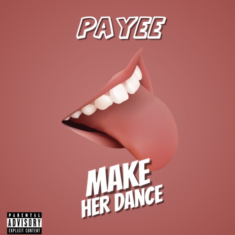 Make Her Dance | Boomplay Music