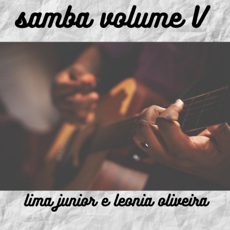 Amor Com Sálvia ft. Lima Junior | Boomplay Music