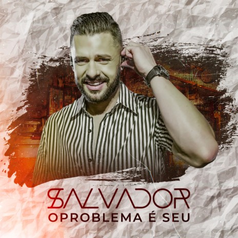 O Problema É Seu | Boomplay Music