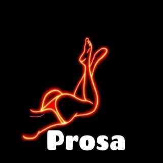 Prosa