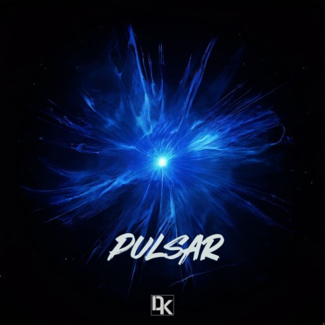 Pulsar | Boomplay Music