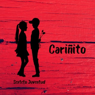 Cariñito