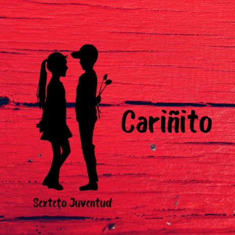 Cariñito | Boomplay Music