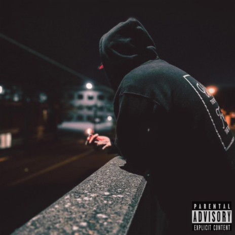 Suicidal Thoughts ft. Dobleon | Boomplay Music