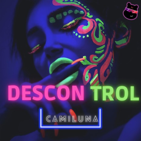 Descontrol | Boomplay Music