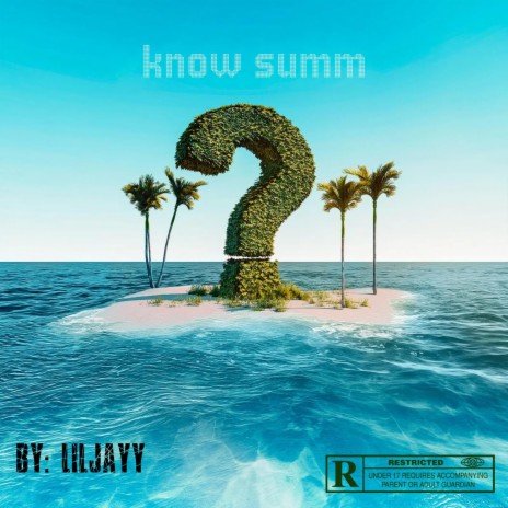 know summ | Boomplay Music